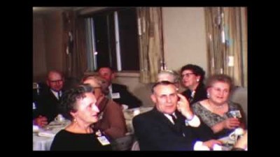 Class of 1923 2 of 4