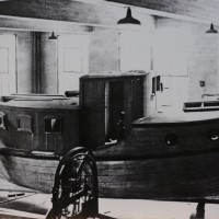 Edison Students Build Yachts (2)