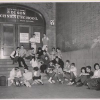 seattle_central_old_pic