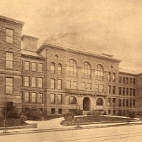 Broadway-HS_1911_Seattle-WA-2