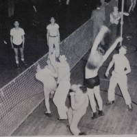 1946 Basketball 04