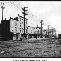 1905 First Avenue South from King Street