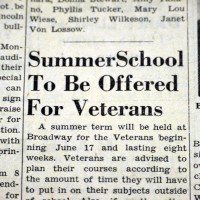 1946 whims closure article 3