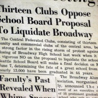 1946 whims closure article 5